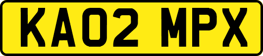 KA02MPX