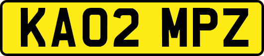 KA02MPZ