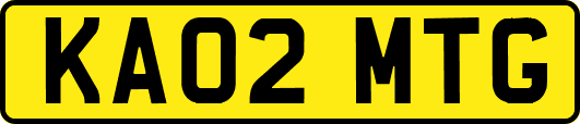 KA02MTG