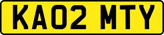 KA02MTY