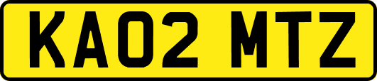 KA02MTZ