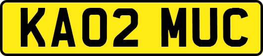 KA02MUC