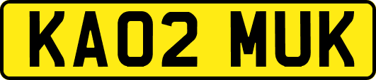 KA02MUK