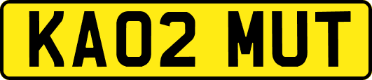 KA02MUT