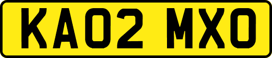 KA02MXO
