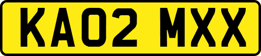 KA02MXX