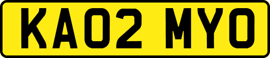 KA02MYO