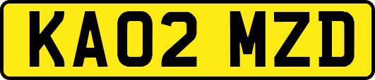 KA02MZD