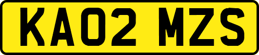 KA02MZS