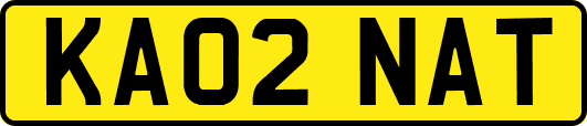 KA02NAT