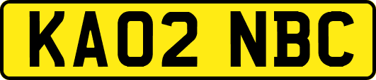 KA02NBC