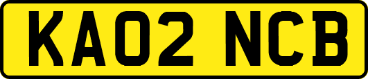 KA02NCB