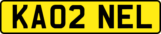 KA02NEL