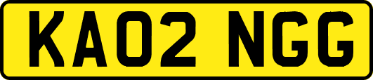 KA02NGG