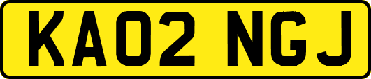 KA02NGJ