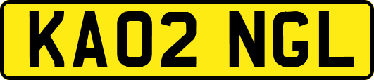 KA02NGL
