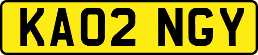KA02NGY