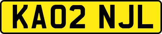 KA02NJL