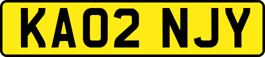 KA02NJY