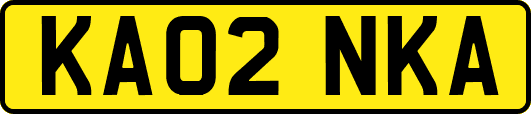 KA02NKA