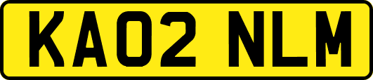 KA02NLM