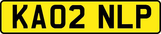 KA02NLP