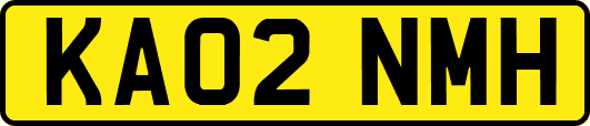 KA02NMH