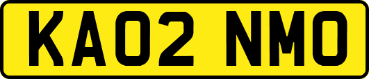 KA02NMO
