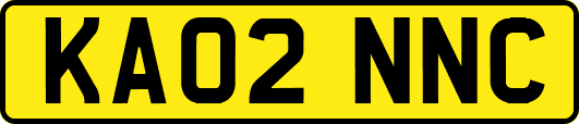 KA02NNC