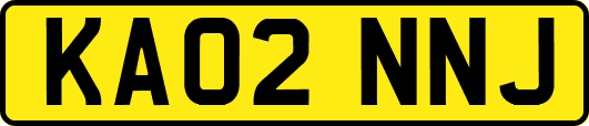 KA02NNJ