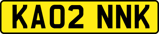 KA02NNK