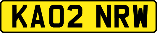 KA02NRW