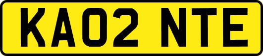 KA02NTE