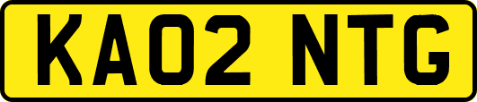 KA02NTG