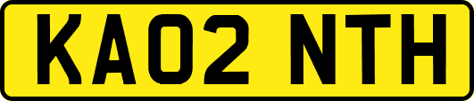 KA02NTH