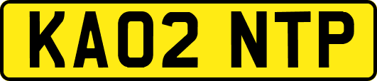 KA02NTP