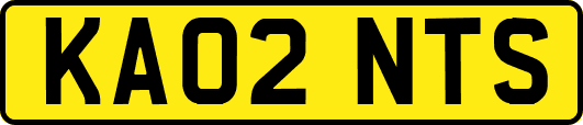 KA02NTS