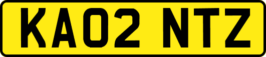 KA02NTZ