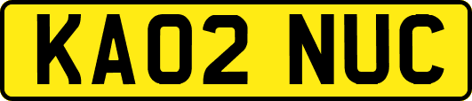 KA02NUC