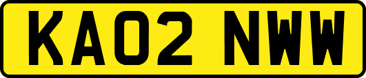KA02NWW
