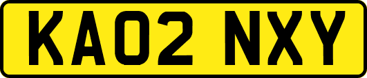 KA02NXY