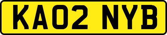 KA02NYB