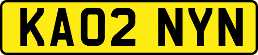 KA02NYN