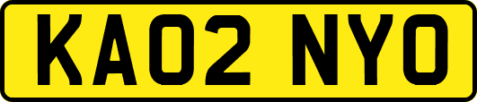 KA02NYO