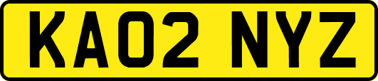 KA02NYZ