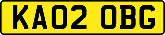 KA02OBG