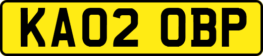 KA02OBP