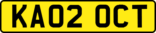 KA02OCT