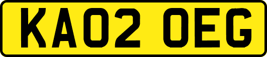 KA02OEG