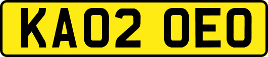 KA02OEO